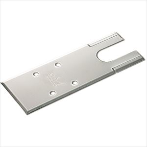 ■SUGATSUNE (170037391)MCHD1-P31フロアヒンジ【交換用カバープレート】別売品 MCHD1P31(2256742)[送料別途見積り][法人・事業所限定][掲外取寄]