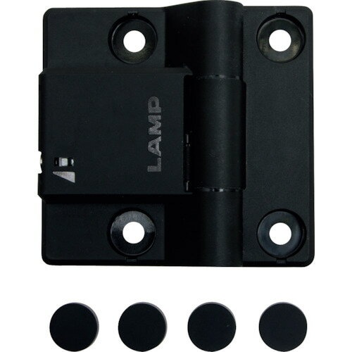 ■SUGATSUNE (170046272)HG-JV65-S-BLソフトクローズヒンジ HGJV65SBL(2256757)