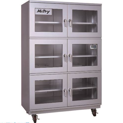ޥåɥ饤 Ķ㼾ɥ饤ܥå DXU-1001A 1200X700X1850 DXU1001A(2256794)[ӤѤ]...