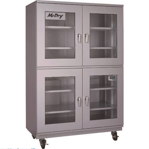 ޥåɥ饤 Ķ㼾ɥ饤ܥå DXU-1002A 1200X700X1850 DXU1002A(2256803)[ӤѤ]...