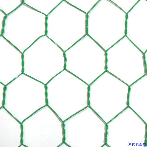 ɡϥ ӥˡ ö 1.15x40mm 1800mm x Ĺ30M 10160289(2256855)[ӸѤ][ˡ͡...
