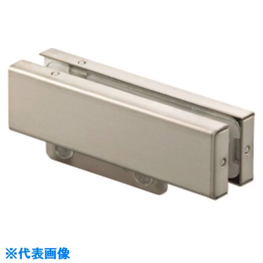 オレンジブック トラスコ中山　TRUSCOSUGATSUNE (170021851)M8207/欄間用戸当り※在庫限り 〔品番:M8207〕[ 注番:2258107]特長●欄間ガラスに取り付けて使用します。仕様仕様2●サテンステンレス調材質/仕上セット内容/付属品注意●画像は同シリーズのいずれかの製品であり、こちらの品番のものとは外観が異なる可能性があります。原産国（名称）イタリアJANコード4510932068017本体質量205gオレンジブック トラスコ中山　TRUSCOSUGATSUNE (170021851)M8207/欄間用戸当り※在庫限り 〔品番:M8207〕[注番:2258107][本体質量：205g]分類》メカトロ部品》機械部品》蝶番☆納期情報：メーカー取り寄品（弊社より発送）