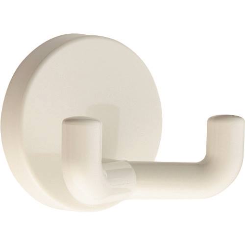 SUGATSUNE (110170127)477-90-025-99/ȥեå 4779002599(2258193)[ӸѤ][ˡ͡Ƚ...