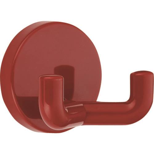 SUGATSUNE (110170128)477-90-025-33/ȥեå 4779002533(2258235)[ӸѤ][ˡ͡Ƚ...