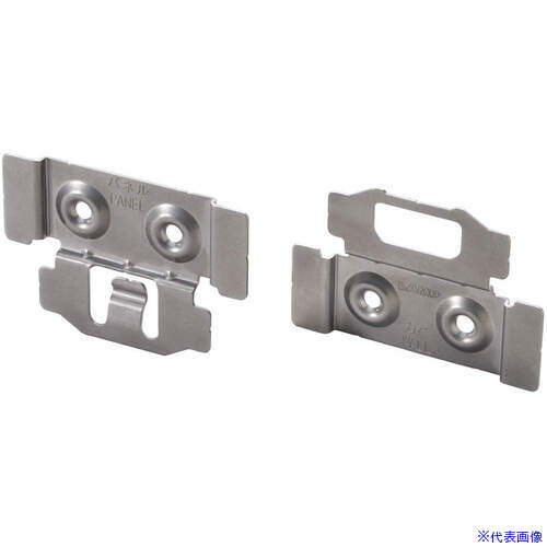 SUGATSUNE (110044905)AUH-C70/å AUHC70(2258275)