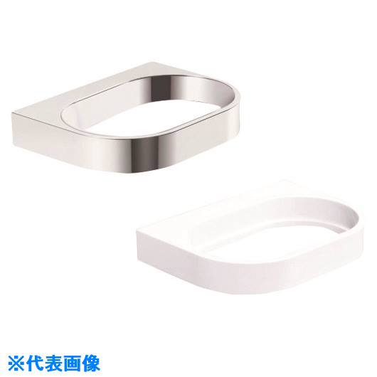 オレンジブック トラスコ中山　TRUSCOSUGATSUNE (280022735)800-02-10090/石鹸受※在庫限り 〔品番:8000210090〕[ 注番:2258278]特長●石鹸置きをはめ込んで使用します。●掃除の際、石鹸置きを簡単に取り外せます。仕様仕様2●ポリアミド（PA）材質/仕上セット内容/付属品注意●画像は同シリーズのいずれかの製品であり、こちらの品番のものとは外観が異なる可能性があります。原産国（名称）ドイツJANコード4014884954072本体質量1600gオレンジブック トラスコ中山　TRUSCOSUGATSUNE (280022735)800-02-10090/石鹸受※在庫限り 〔品番:8000210090〕[注番:2258278][本体質量：1600g]分類》金物・建築資材》建築金物》吊金具☆納期情報：メーカー取り寄品（弊社より発送）