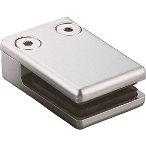 ■SUGATSUNE (120183105)3000ZN1/クランプ 3000ZN1(2258286)[送料別途見積り][法人・事業所限定][掲外取寄]