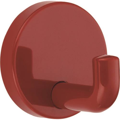 SUGATSUNE (110170124)477-90-010-33/ȥեå 4779001033(2258303)[ӸѤ][ˡ͡Ƚ...