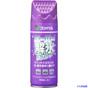 ■コンパル コンパルスーパー解氷スプレー330ml 030808(2258450)