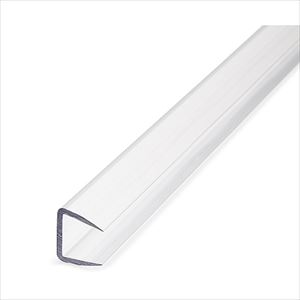 ■SUGATSUNE (270021589)GP-12/ガラスエッジプロテクター GP12(2259573)[送料別途見積り][法人・事業所限定][掲外取寄]