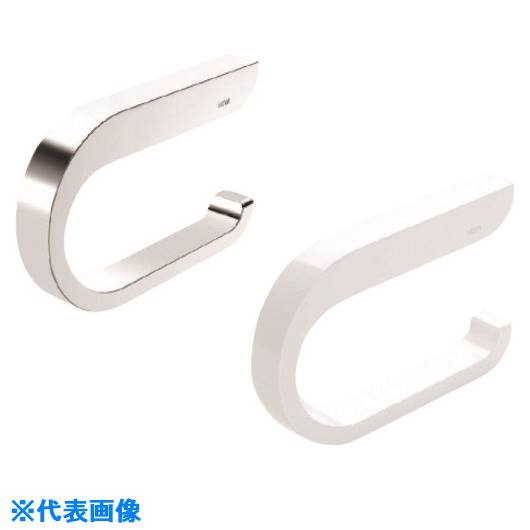 ■SUGATSUNE (280022755)800-21-11090/ロールペーパーホルダー※在庫限り 8002111090(2259799)[送料別途..