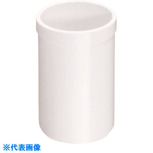 ■SUGATSUNE (280022727)800-04-010-98/物入れ※在庫限り 8000401098(2259830)[送料別途見積り][法人・事業所限定][掲外取寄]