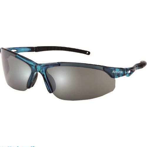 ꥱ 㷿ݸᥬ RV720SSMAF(2259912)[ӸѤ][ˡ͡Ƚ][ǳ]