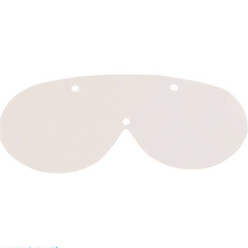 ꥱ ޥ G7−HF ؤ G7HFSP(2259927)10[ӤѤ][ˡ͸][ǳ]