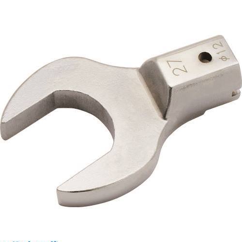 ��ASH LC045N�ѥ��ѥʥإå�27mm LCS0427(2259977)[�������Ӥ����Ѥ�][ˡ�͸���][�ǳ����]