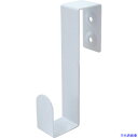 ■DAIDOHANT 1×4サポート フック 14F1-WH 10179750(2260104)