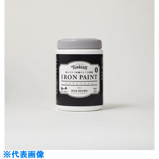 ʡ ڥȥ֥饦500ML IR500010(2260947)