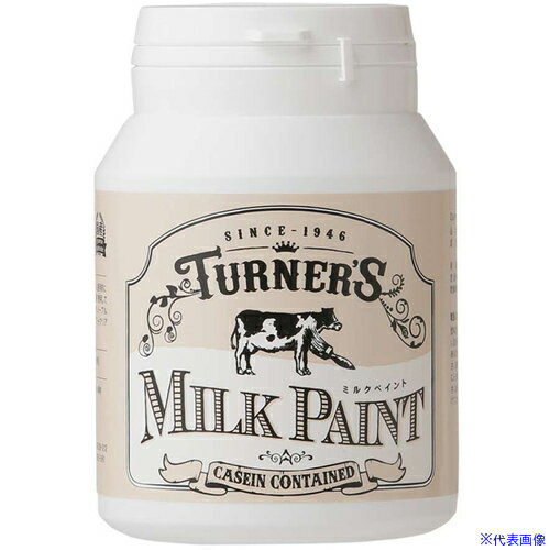 �������ʡ� �ߥ륯�ڥ���ȥ���ե������200ML MK200014(2260959)