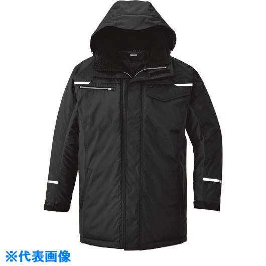 ȥ ɴ ֥å AZ93650105L(2261323)[ӤѤ][ˡ͸][ǳ]