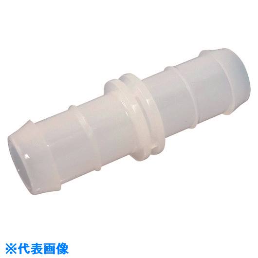 ■ARAM アラムNジョイナー NJS16 PVDF(2056-16) NJS16PVDF205616(2261718)[送料別途見積り][法人・事業所限定][外直送]