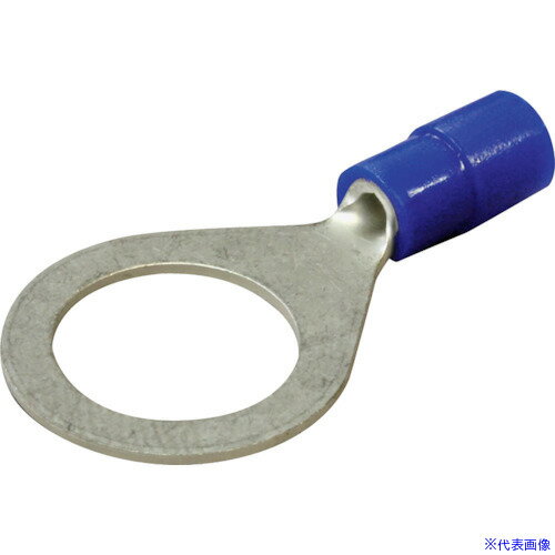 ���˥��� �Ķ���θ�������ʤ�հ���ü�� R��(50P) TMEX212YEL(2262449)[�������Ӹ��Ѥ�][ˡ�͡����Ƚ����][�ǳ����]