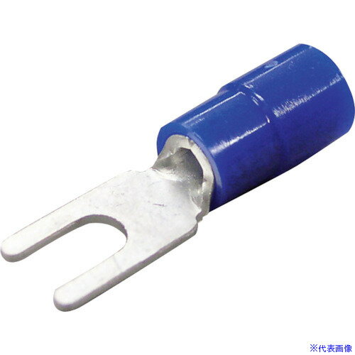 ���˥��� �Ķ���θ�������ʤ�հ���ü�� Y��(100P) TMEX2Y3WYEL(2262844)[�������Ӹ��Ѥ�][ˡ�͡����Ƚ����][�ǳ����]