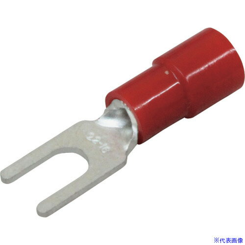 ���˥��� �Ķ���θ�������ʤ�հ���ü�� Y��(100P) TMEX1.25Y3KBLU(2263754)[�������Ӹ��Ѥ�][ˡ�͡����Ƚ����][�ǳ����]