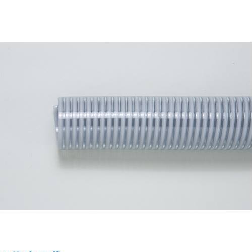 ■タイガース クリスタルホースF−3型 25mm 20M F32520(2263959)[送料別途お見積り][法人限定][外直送]