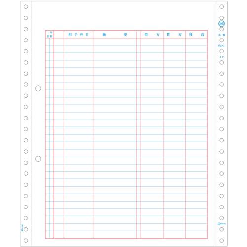オレンジブック トラスコ中山　TRUSCOHISAGO 元帳 2穴 〔品番:GB2000〕[ 注番:2264168]特長仕様●横(mm)：236●縦(mm)：279仕様2材質/仕上セット内容/付属品注意原産国（名称）日本JANコード4902668111424本体質量2500gオレンジブック トラスコ中山　TRUSCOHISAGO 元帳 2穴 〔品番:GB2000〕[注番:2264168][本体質量：2500g]分類》オフィス・住設用品》文具・事務用品》帳票・封筒☆納期情報：メーカー取り寄品（弊社より発送）