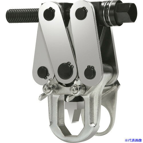 オレンジブック トラスコ中山　TRUSCO北興 ハンドナッター 〔品番:HK20J〕[ 注番:2264210]特長●小型で軽量、狭いスペースでもフランジから外れないナットを素早く切断します。用途●錆や焼付きによって外れなくなったナットの切断に。●M12〜M22サイズのナットの切断に。仕様●全幅(mm)：195●全長(mm)：200可能ナット（M）：12〜22●可能ナット（W）：1/2〜6/8●a寸法(mm）：200●b寸法(mm）：195●スピンドルを廻すハンドルに適応するスパナ寸法（mm）：26●刃押付力（T）：12.0仕様2●交換用ウェッジ：HK20JZ材質/仕上●スチール製セット内容/付属品注意●適応スパナHK-20J：26mm、HK-30J：36mm●SS以外のナットには使用しないで下さい。●SUS、ハイテンションボルト等の材質に使用した場合、ウエッジが破損します。原産国（名称）日本JANコード本体質量4kgオレンジブック トラスコ中山　TRUSCO北興 ハンドナッター 〔品番:HK20J〕[注番:2264210][本体質量：4kg]分類》手作業工具》ハサミ・カッター・鋸》ねじカッター☆納期情報：メーカー直送品（送料元払い）【法人限定＝会社名ご記入お願い致します。】 ※北海道・沖縄・離島は運賃別途商品も含む