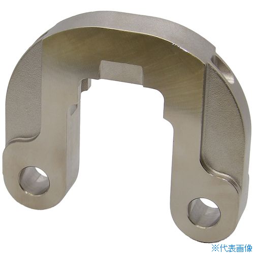 ���� RECLI325M�Ѱ��塦���̥衼�� 325ATT450(2264611)