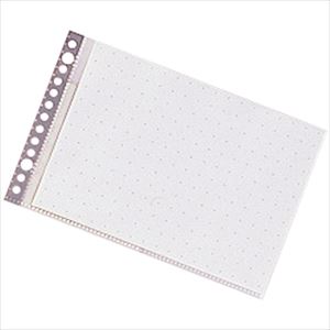 オレンジブック トラスコ中山　TRUSCOLIHIT クリヤーポケット (10枚入り) グレー B6/E 〔品番:N2009.GRAY〕[ 注番:2264829]特長●綴じ穴部分のテープ補強と底部ローレット加工による耐久性の高いリーンフォースポケットです。●使用時に底が裂けて中に入れてある資料などが落ちたりはみ出したりすることがほとんどありません。●エンボス加工により目にもやさしいポケットです。仕様●色：グレー仕様2●B6ヨコ型（E型）13（2）穴●幅×高さ：195mm×130mm●中台紙付材質/仕上●ポリプロピレン（生地厚0.06mm）セット内容/付属品注意原産国（名称）ベトナムJANコード4903419342128本体質量49gオレンジブック トラスコ中山　TRUSCOLIHIT クリヤーポケット (10枚入り) グレー B6/E 〔品番:N2009.GRAY〕[注番:2264829][本体質量：49g]分類》オフィス・住設用品》文具・事務用品》ファイル☆納期情報：メーカー取り寄品（弊社より発送）