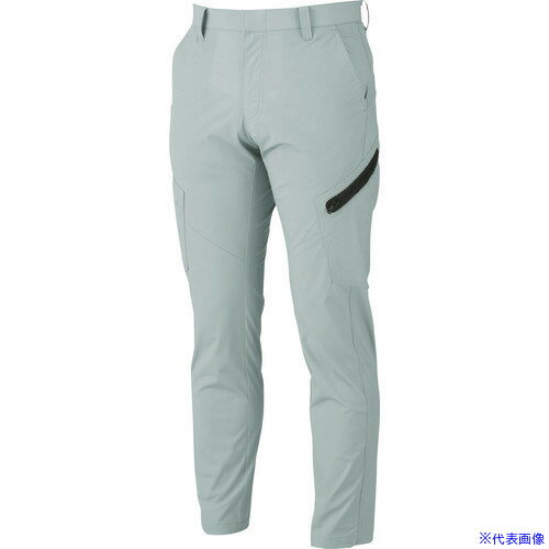 ■ジーベック ラットズボン1736-61-110 173661110(2265945)[送料別途見積り][法人・事業所限定][掲外取寄]