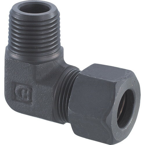 ���ե��ȥ� �ϡ��ե���� ��12��1/4 �ݴ��� �������߷Ѽ� E12X14(2268604)