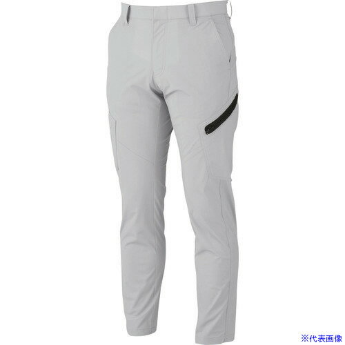 ■ジーベック ラットズボン1736-22-70 17362270(2269155)[送料別途見積り][法人・事業所限定][掲外取寄]