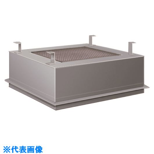 ������̵�� ���꡼�󥻥�F(����)1300W��690L��270H PCF16T2(2274164)[�������Ӥ����Ѥ�][ˡ�͸���][��ľ��]