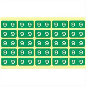 LIHIT 顼ʥС٥ M (250) 9 HK77539(2274391)[ӤѤ][ˡ͸][ǳ]