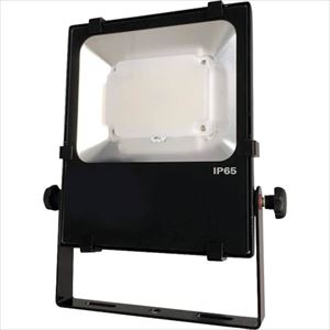 ■日機 充電式LED投光器 NLFL20BS(2275811)[送料別途見積り][法人・事業所限定][掲外取寄]