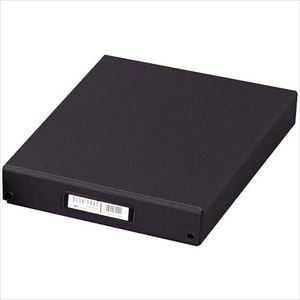 LIHIT ǥȥ졼 ֥å B4 A713.BLACK(2275927)[ӤѤ][ˡ͸][ǳ]