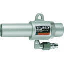 TRUSCO GAK RbNȂ L^ ŏa22mm MAG22L(2276186)