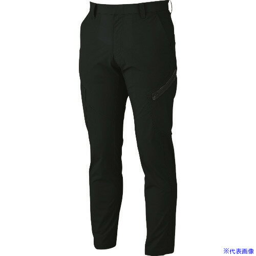 ��XEBEC ��åȥ��ܥ�1736��90��82 ���� 17369082(2277137)[�������Ӥ����Ѥ�][ˡ�͸���][�ǳ����]