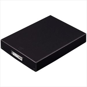 LIHIT ǥȥ졼  B4 A332KB.BLACK(2277414)[ӤѤ][ˡ͸][ǳ]