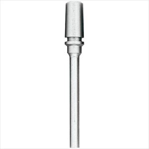 ■LIHIT 錐(ペーパードリル用) 5.5mm P55(2277430)[送料別途お見積り][法人限定][掲外取寄]