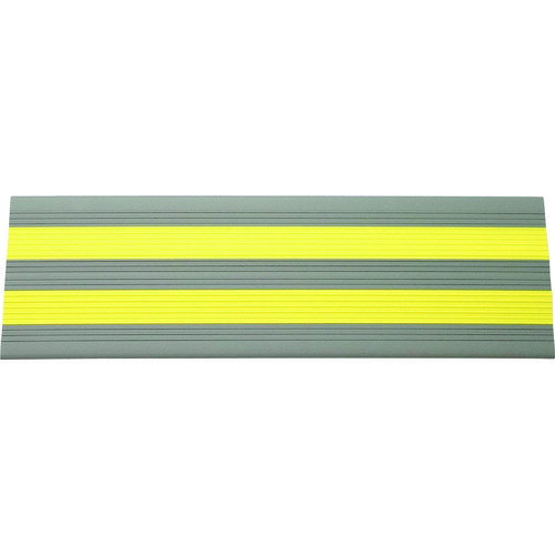 ���縦 �����֥륫�С� 30X1M���졼 CC301GY(2279156)