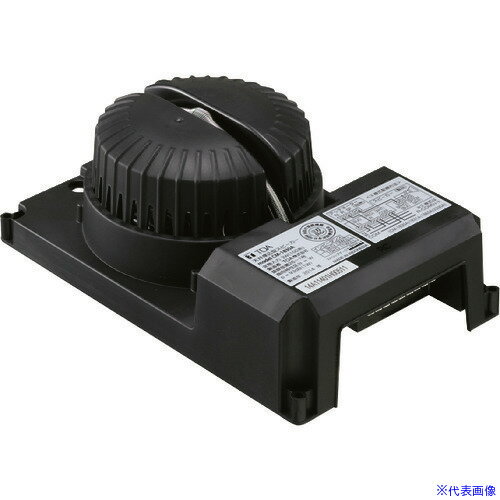 Other - ■TOA 天井埋込型スピ−カ− 3W CM1830A(2279271)[送料別途お見積り][法人限定][掲外取寄]