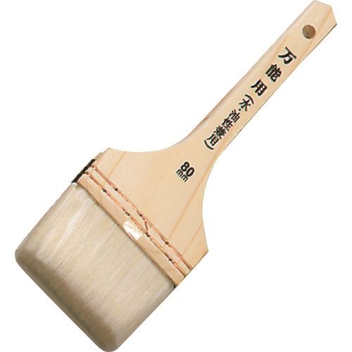 �����ȥ�ڥ���� SP��ǽ�Ѻ��� 80mm 0012333434(2280164)��120[�������Ӥ����Ѥ�][ˡ�͸���][��ľ��]