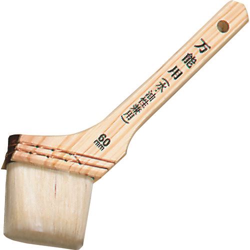 �����ȥ�ڥ���� SP��ǽ�Ѻ��� 60mm 0012333433(2280199)��300[�������Ӥ����Ѥ�][ˡ�͸���][��ľ��]