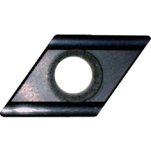 ٻθ 60ߥѥå ĶK TiAlNƥ NK8080 D43GUX(NK8080)(2280990)12