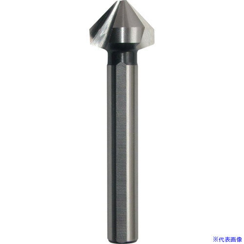 ��WEBA �����󥿡����� No.19090��0 90�� HSS ��12.4 19090012.4(2281982)