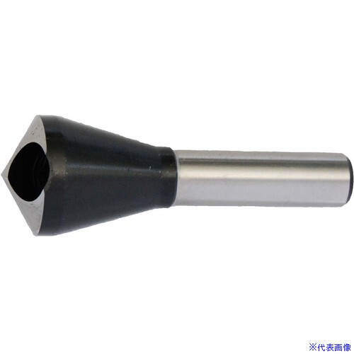 ��WEBA �����󥿡����� No.21120−0 120����� HSS ��15 21120021(2282018)